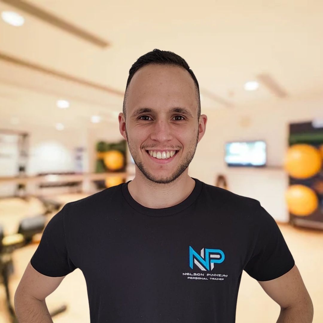 Nelson  NewPlan